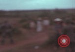 Image of Vietnamese citizens evacuation Vietnam, 1967, second 9 stock footage video 65675079542