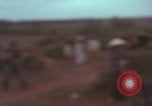 Image of Vietnamese citizens evacuation Vietnam, 1967, second 11 stock footage video 65675079542