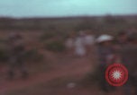 Image of Vietnamese citizens evacuation Vietnam, 1967, second 12 stock footage video 65675079542