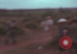 Image of Vietnamese citizens evacuation Vietnam, 1967, second 13 stock footage video 65675079542