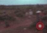 Image of Vietnamese citizens evacuation Vietnam, 1967, second 14 stock footage video 65675079542