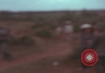 Image of Vietnamese citizens evacuation Vietnam, 1967, second 15 stock footage video 65675079542