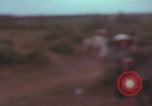 Image of Vietnamese citizens evacuation Vietnam, 1967, second 17 stock footage video 65675079542