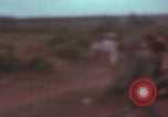 Image of Vietnamese citizens evacuation Vietnam, 1967, second 18 stock footage video 65675079542
