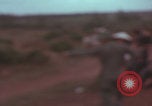 Image of Vietnamese citizens evacuation Vietnam, 1967, second 19 stock footage video 65675079542
