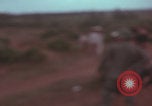 Image of Vietnamese citizens evacuation Vietnam, 1967, second 20 stock footage video 65675079542