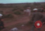 Image of Vietnamese citizens evacuation Vietnam, 1967, second 21 stock footage video 65675079542