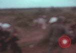 Image of Vietnamese citizens evacuation Vietnam, 1967, second 22 stock footage video 65675079542