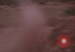 Image of Vietnamese citizens evacuation Vietnam, 1967, second 24 stock footage video 65675079542