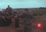 Image of Vietnamese citizens evacuation Vietnam, 1967, second 26 stock footage video 65675079542