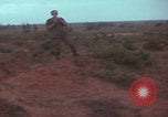 Image of Vietnamese citizens evacuation Vietnam, 1967, second 34 stock footage video 65675079542