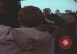 Image of Vietnamese citizens evacuation Vietnam, 1967, second 49 stock footage video 65675079542