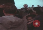 Image of Vietnamese citizens evacuation Vietnam, 1967, second 50 stock footage video 65675079542