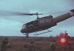 Image of Vietnamese citizens evacuation Vietnam, 1967, second 57 stock footage video 65675079542