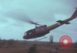 Image of Vietnamese citizens evacuation Vietnam, 1967, second 58 stock footage video 65675079542