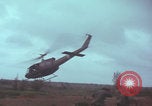 Image of Vietnamese citizens evacuation Vietnam, 1967, second 59 stock footage video 65675079542