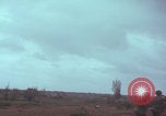 Image of Vietnamese citizens evacuation Vietnam, 1967, second 61 stock footage video 65675079542