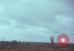 Image of Vietnamese citizens evacuation Vietnam, 1967, second 62 stock footage video 65675079542