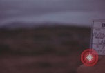 Image of Operation Wallowa US 1st Brigade 7th Cavalry walking Vietnam, 1967, second 9 stock footage video 65675079543