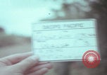 Image of US 1st Brigade 7th Cavalry soldiers Operation Wallowa Vietnam, 1967, second 1 stock footage video 65675079544