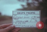 Image of US 1st Brigade 7th Cavalry soldiers Operation Wallowa Vietnam, 1967, second 4 stock footage video 65675079544