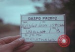 Image of US 1st Brigade 7th Cavalry soldiers Operation Wallowa Vietnam, 1967, second 5 stock footage video 65675079544