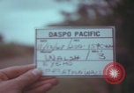 Image of US 1st Brigade 7th Cavalry soldiers Operation Wallowa Vietnam, 1967, second 6 stock footage video 65675079544