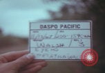 Image of US 1st Brigade 7th Cavalry soldiers Operation Wallowa Vietnam, 1967, second 7 stock footage video 65675079544