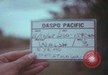 Image of US 1st Brigade 7th Cavalry soldiers Operation Wallowa Vietnam, 1967, second 8 stock footage video 65675079544