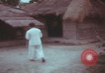 Image of US 1st Brigade 7th Cavalry soldiers Operation Wallowa Vietnam, 1967, second 18 stock footage video 65675079544