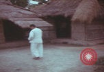 Image of US 1st Brigade 7th Cavalry soldiers Operation Wallowa Vietnam, 1967, second 19 stock footage video 65675079544