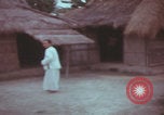 Image of US 1st Brigade 7th Cavalry soldiers Operation Wallowa Vietnam, 1967, second 20 stock footage video 65675079544