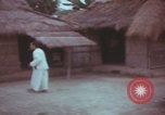 Image of US 1st Brigade 7th Cavalry soldiers Operation Wallowa Vietnam, 1967, second 21 stock footage video 65675079544