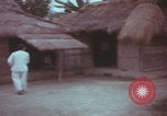 Image of US 1st Brigade 7th Cavalry soldiers Operation Wallowa Vietnam, 1967, second 22 stock footage video 65675079544