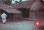 Image of US 1st Brigade 7th Cavalry soldiers Operation Wallowa Vietnam, 1967, second 23 stock footage video 65675079544