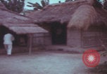 Image of US 1st Brigade 7th Cavalry soldiers Operation Wallowa Vietnam, 1967, second 24 stock footage video 65675079544