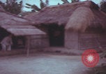 Image of US 1st Brigade 7th Cavalry soldiers Operation Wallowa Vietnam, 1967, second 25 stock footage video 65675079544