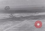 Image dirigeable USS Los Angeles Lakehurst New Jersey United States USA, 1939, de la seconde 8 séquences d'archives historiques vidéo 65675079550