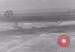 Image dirigeable USS Los Angeles Lakehurst New Jersey United States USA, 1939, de la seconde 10 séquences d'archives historiques vidéo 65675079550