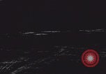 Image dirigeable USS Los Angeles Lakehurst New Jersey United States USA, 1939, de la seconde 14 séquences d'archives historiques vidéo 65675079550