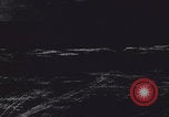 Image dirigeable USS Los Angeles Lakehurst New Jersey United States USA, 1939, de la seconde 15 séquences d'archives historiques vidéo 65675079550