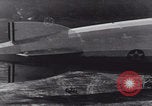 Image dirigeable USS Los Angeles Lakehurst New Jersey United States USA, 1939, de la seconde 44 séquences d'archives historiques vidéo 65675079550