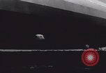 Image dirigeable USS Los Angeles Lakehurst New Jersey United States USA, 1939, de la seconde 53 séquences d'archives historiques vidéo 65675079550