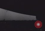Image dirigeable USS Los Angeles Lakehurst New Jersey United States USA, 1939, de la seconde 57 séquences d'archives historiques vidéo 65675079550