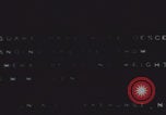 Image of Lakehurst NJ parachute landing Lakehurst New Jersey USA, 1939, second 7 stock footage video 65675079551