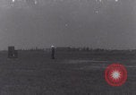 Image of Lakehurst NJ parachute landing Lakehurst New Jersey USA, 1939, second 12 stock footage video 65675079551