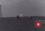 Image of Lakehurst NJ parachute landing Lakehurst New Jersey USA, 1939, second 21 stock footage video 65675079551