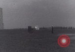 Image of Lakehurst NJ parachute landing Lakehurst New Jersey USA, 1939, second 22 stock footage video 65675079551