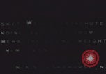 Image of Lakehurst NJ parachute landing Lakehurst New Jersey USA, 1939, second 29 stock footage video 65675079551
