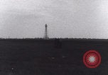 Image of Lakehurst NJ parachute landing Lakehurst New Jersey USA, 1939, second 36 stock footage video 65675079551